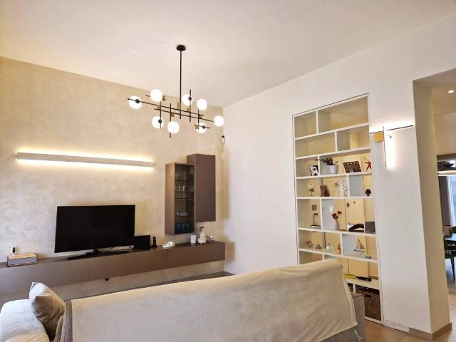 Appartamento in affitto a Firenze FI