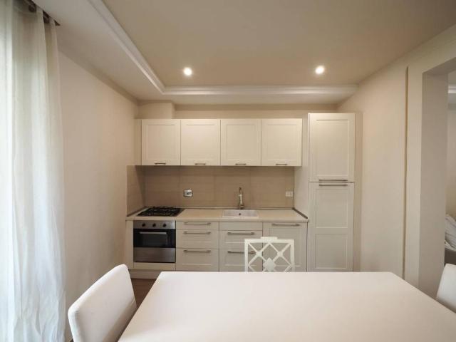 Appartamento in affitto a Firenze FI