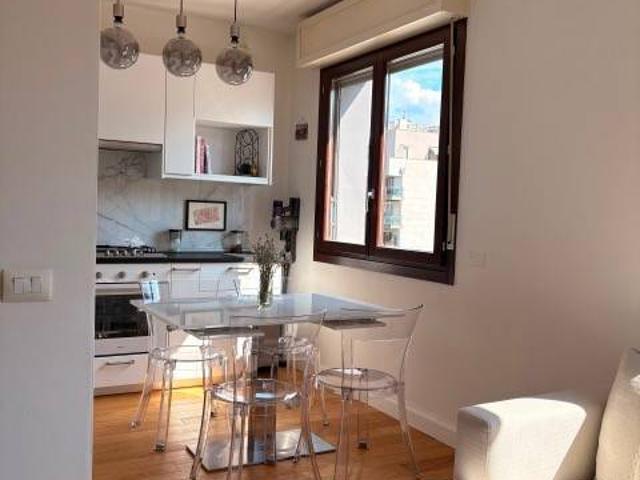 Appartamento in affitto a Firenze FI