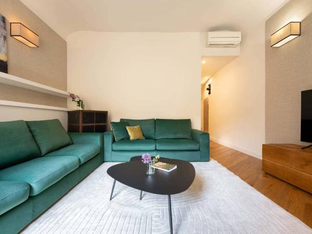Appartamento in affitto a Firenze FI