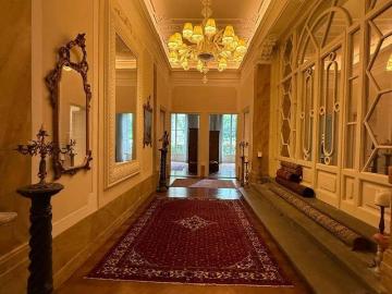Appartamento in affitto a Firenze FI