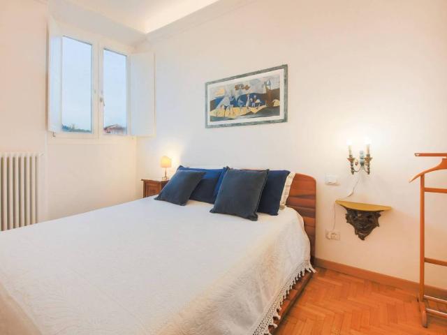 Appartamento in affitto a Firenze FI