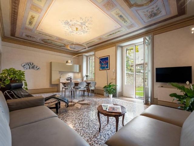 Appartamento in affitto a Firenze FI