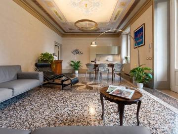 Appartamento in affitto a Firenze FI