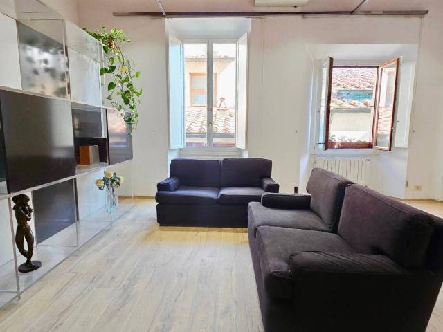 Appartamento in affitto a Firenze FI