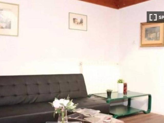 Appartamento in affitto a Firenze FI