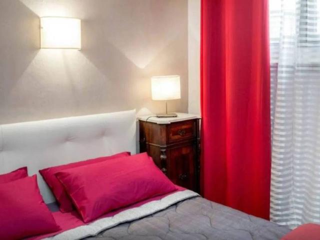Appartamento in affitto a Firenze FI