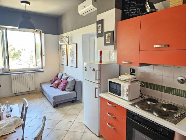 Appartamento in affitto a Firenze FI