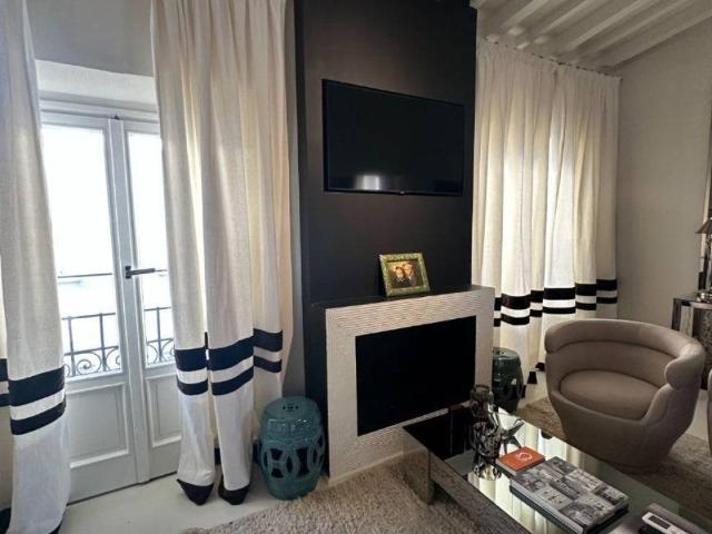 Appartamento in affitto a Firenze FI