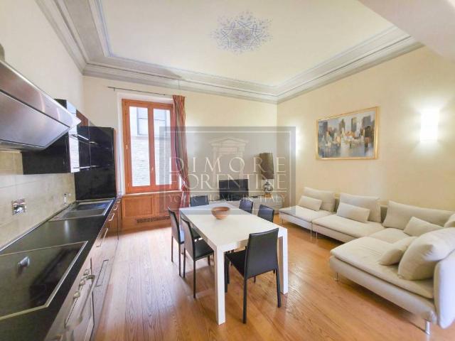 Appartamento in affitto a Firenze FI