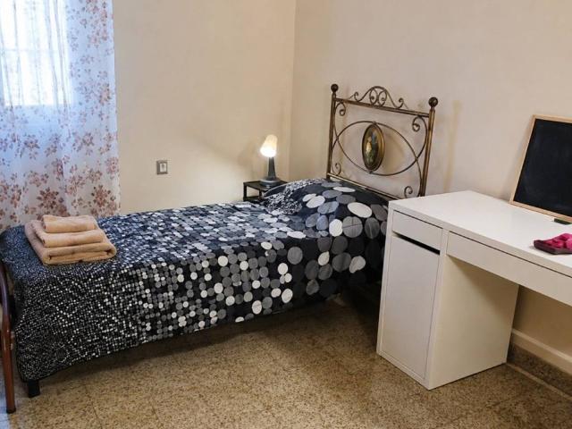 Appartamento in affitto a Firenze FI