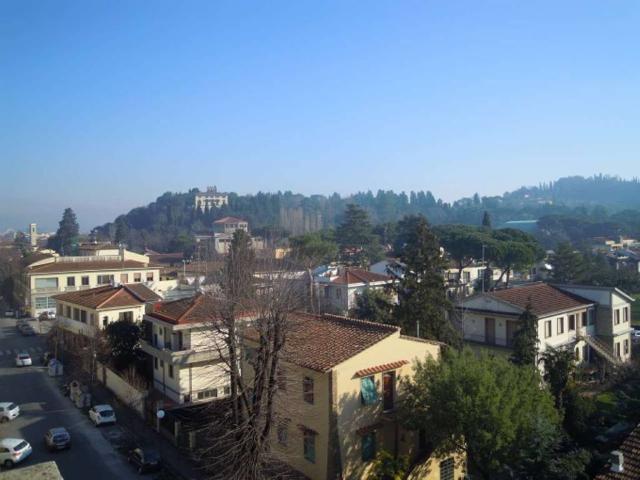 Appartamento in affitto a Firenze FI