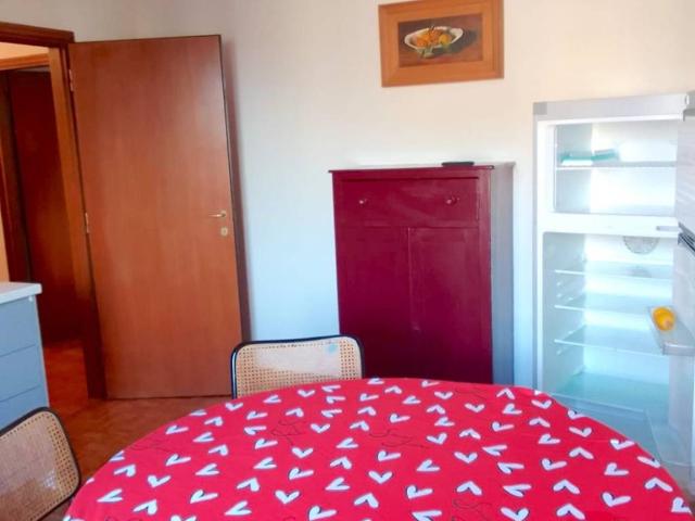 Appartamento in affitto a Firenze FI
