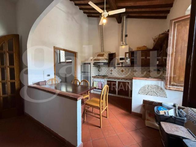Appartamento in affitto a Firenze FI