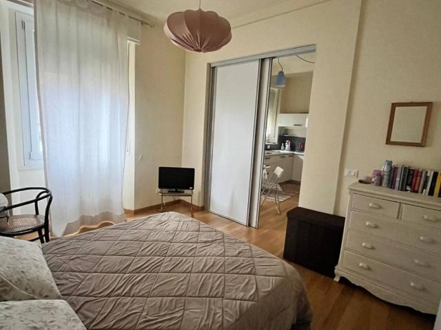 Appartamento in affitto a Firenze FI