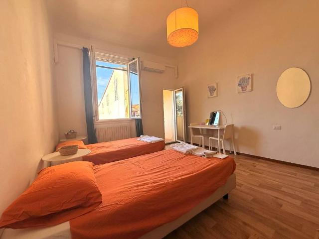 Appartamento in affitto a Firenze FI