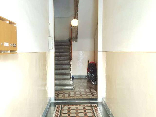 Appartamento in affitto a Firenze FI