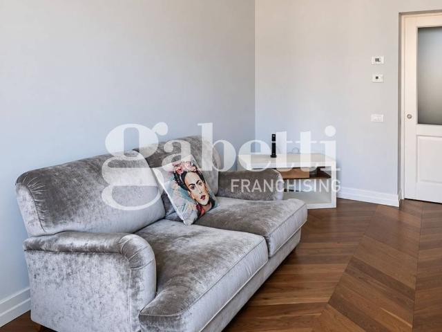 Appartamento in affitto a Firenze FI