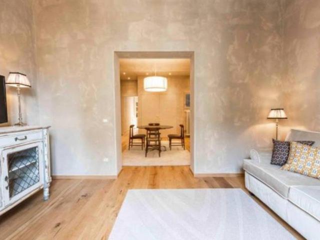 Appartamento in affitto a Firenze FI