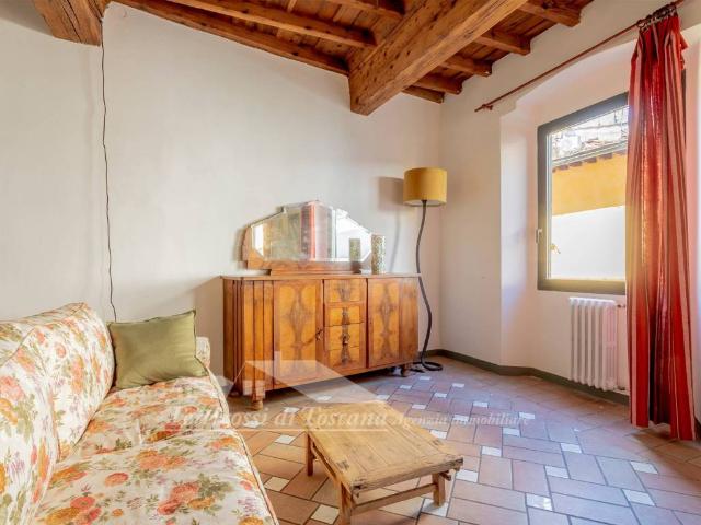 Appartamento in affitto a Firenze FI