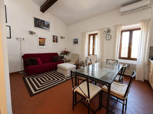 Appartamento in affitto a Firenze FI