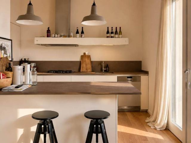 Appartamento in affitto a Firenze FI