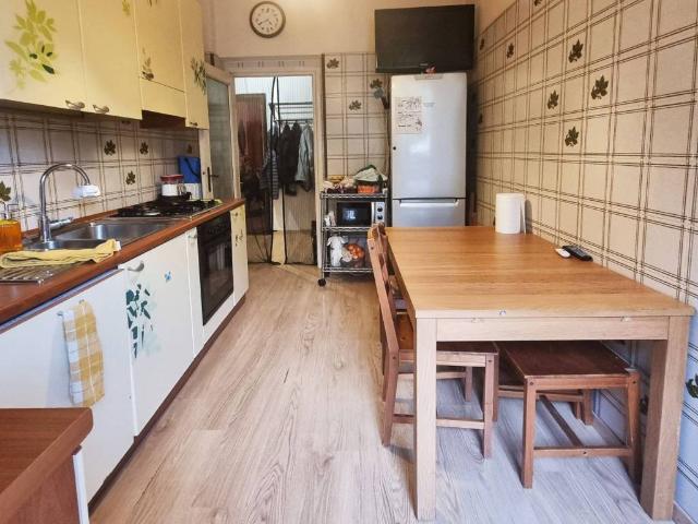 Appartamento in affitto a Firenze FI