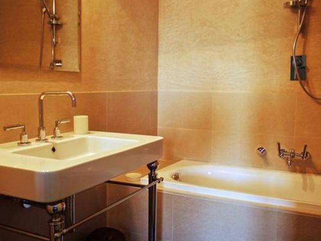 Appartamento in affitto a Firenze FI