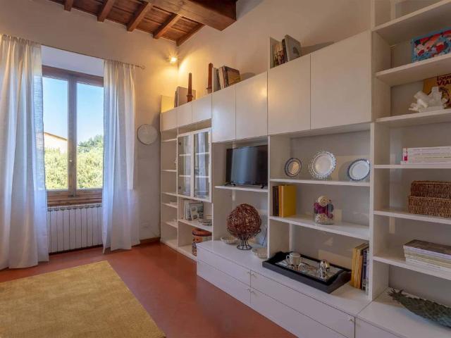 Appartamento in affitto a Firenze FI