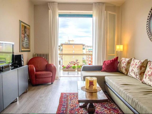 Appartamento in affitto a Firenze FI