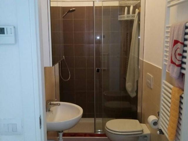 Appartamento in affitto a Firenze FI