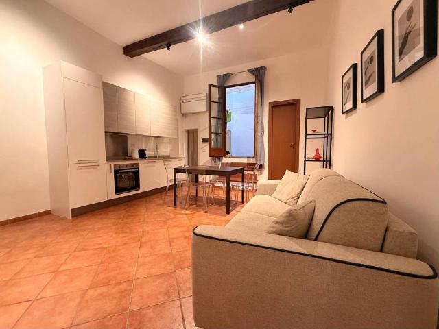 Appartamento in affitto a Firenze FI