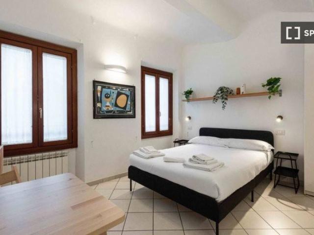 Appartamento in affitto a Firenze FI