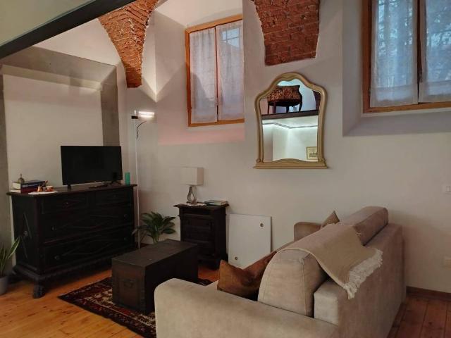 Appartamento in affitto a Firenze FI