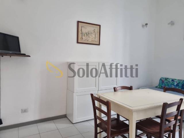 Appartamento in affitto a Firenze FI