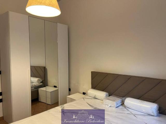 Appartamento in affitto a Firenze FI