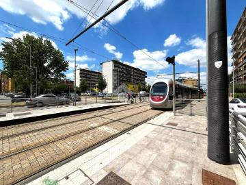 Appartamento in affitto a Firenze FI