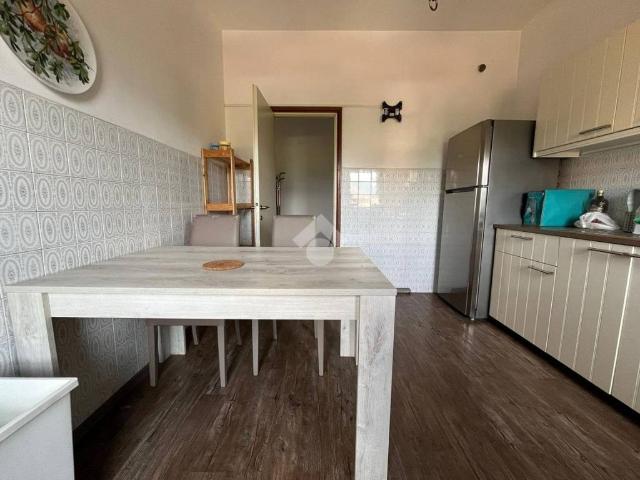 Appartamento in affitto a Firenze FI