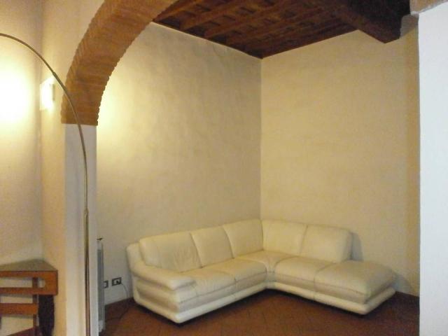 Appartamento in affitto a Firenze FI
