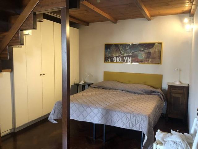 Appartamento in affitto a Firenze FI