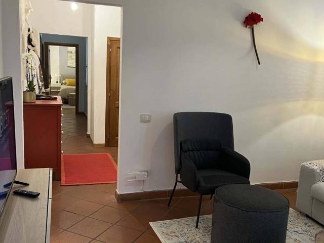 Appartamento in affitto a Firenze FI