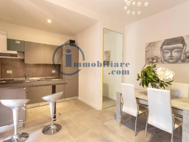 Appartamento in affitto a Firenze FI