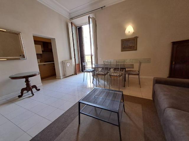 Appartamento in affitto a Firenze FI