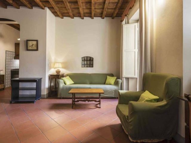 Appartamento in affitto a Firenze FI