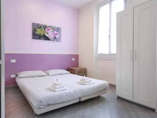 Appartamento in affitto a Firenze FI