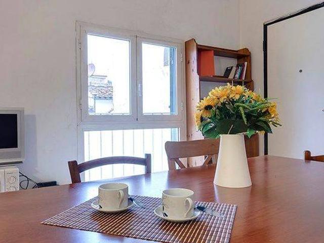 Appartamento in affitto a Firenze FI