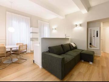 Appartamento in affitto a Firenze FI