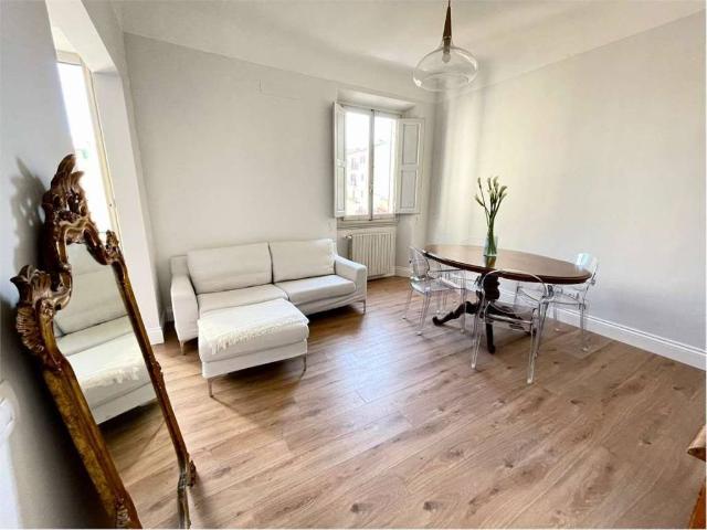 Appartamento in affitto a Firenze FI