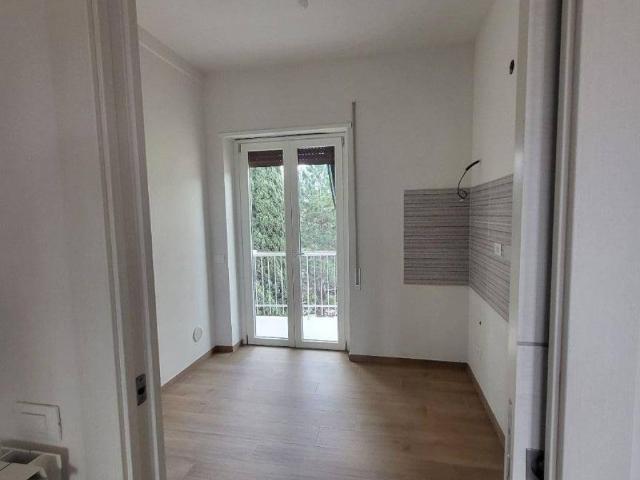 Appartamento in affitto a Firenze FI