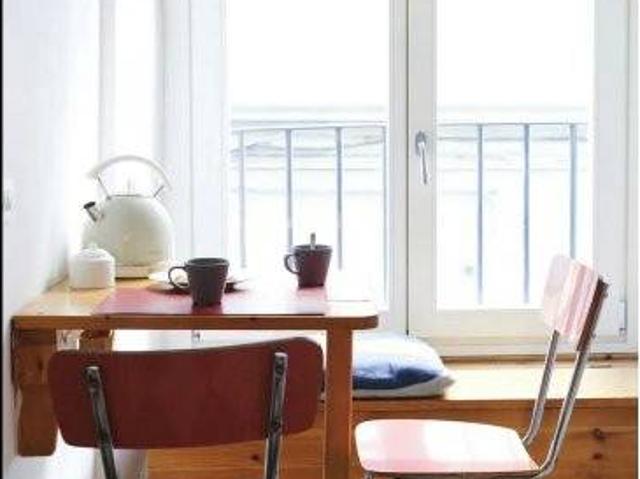 Appartamento in affitto a Firenze FI